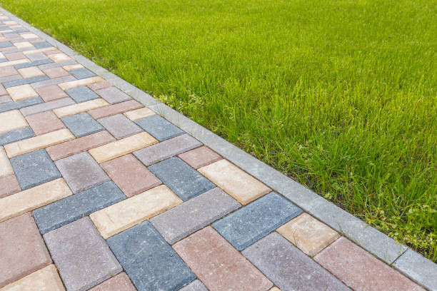Best Driveway Pavers Near Me  in Fairlea, WV